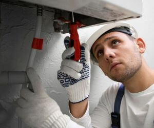 About Emergency plumbing pros Ignacio, CO